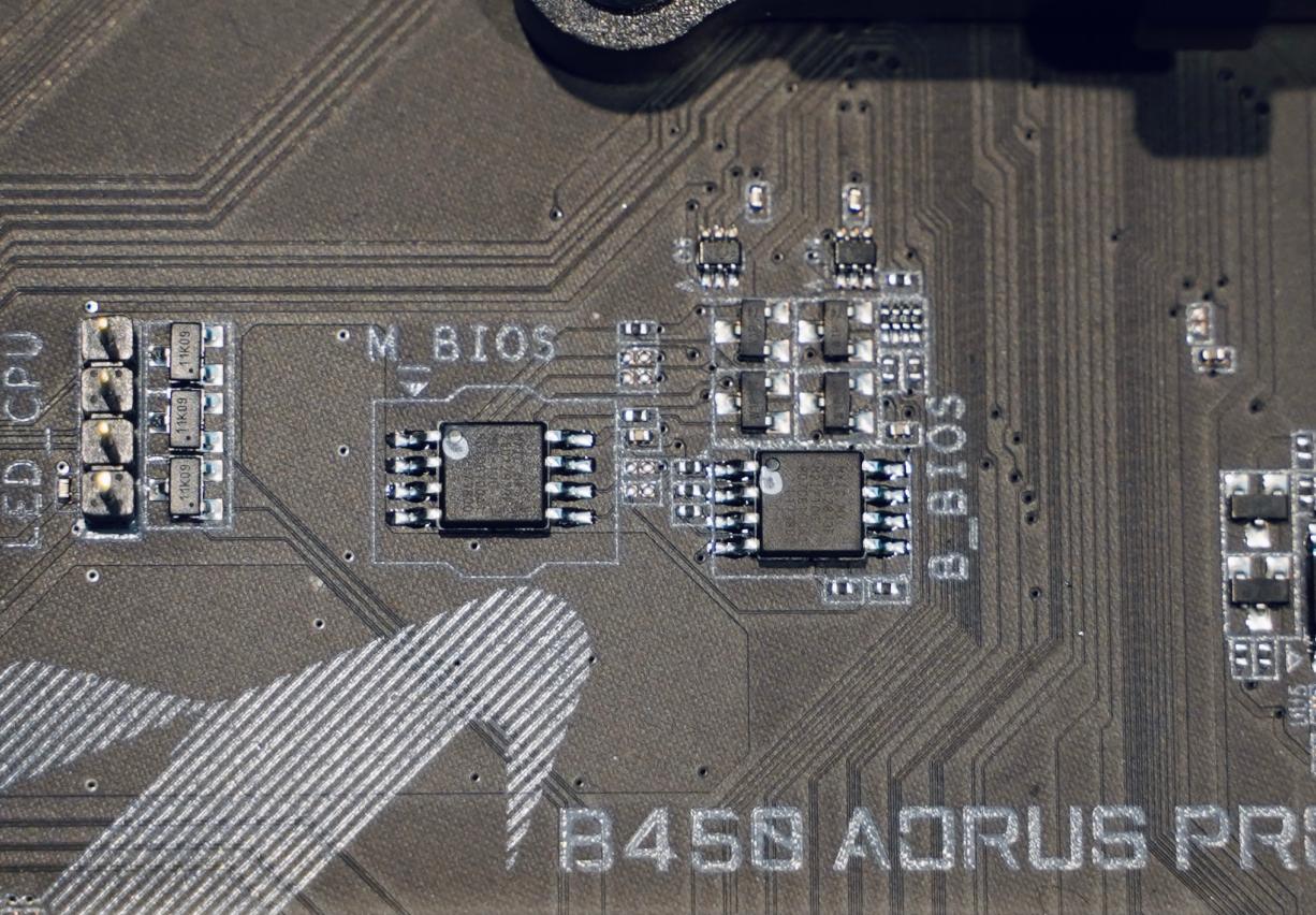 支持zen3的主板,主板支持zen3