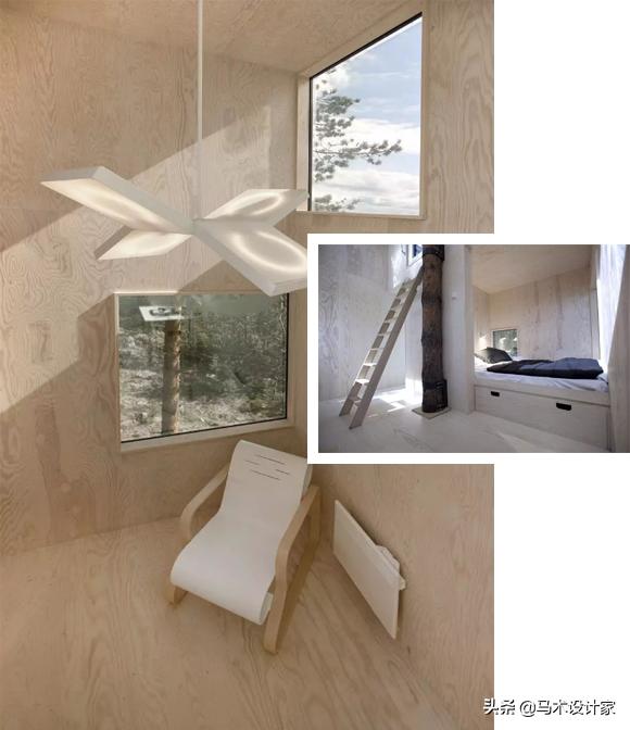 森迪部落树屋酒店,浙江树屋酒店