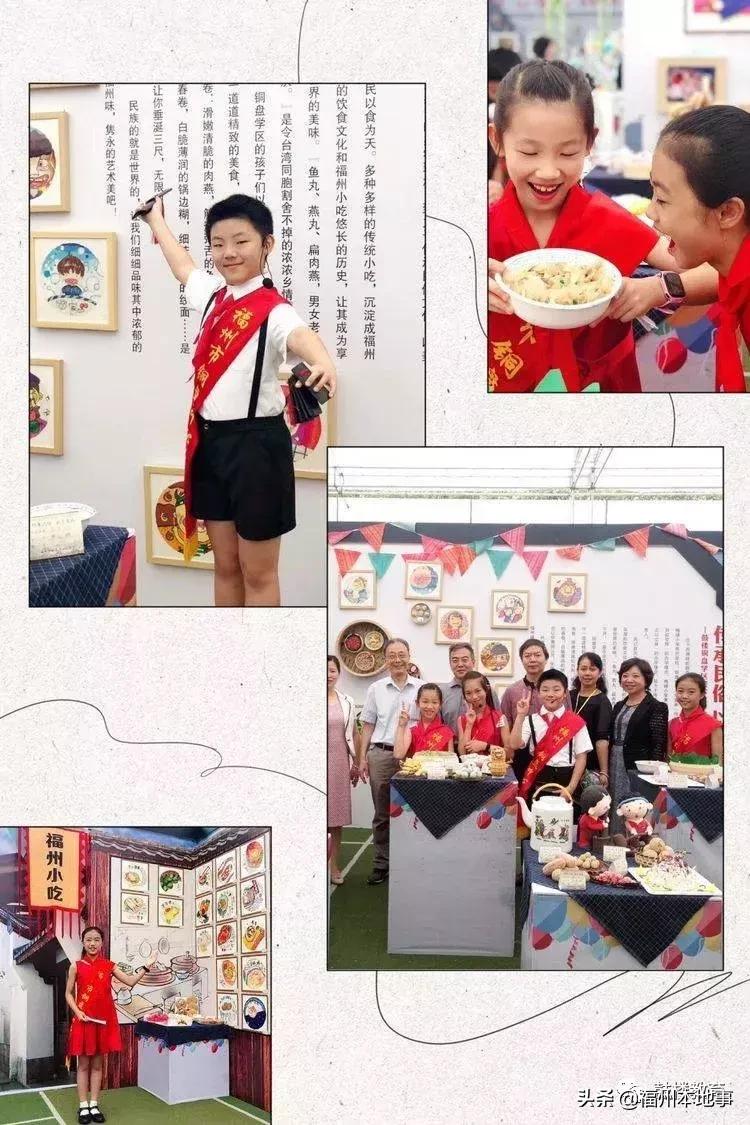 真正能考上清华大学的学霸,今年清华录取的学霸