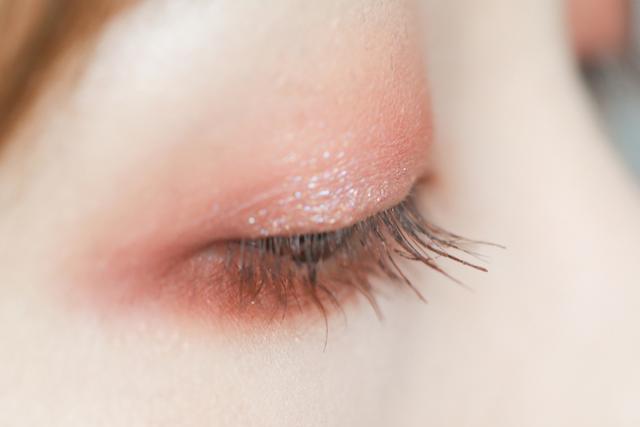 超好用的细头睫毛膏,小细管睫毛膏的正确刷法