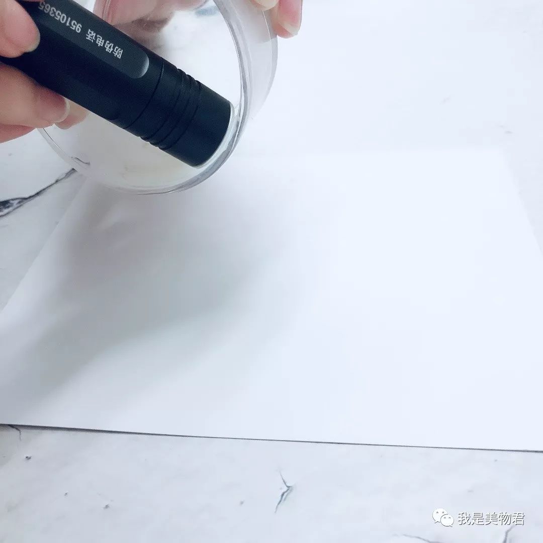 防晒值spf110,新碧防晒液spf130