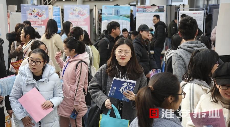 扶持大学生创业的工作,更好助力高校毕业生就业创业路