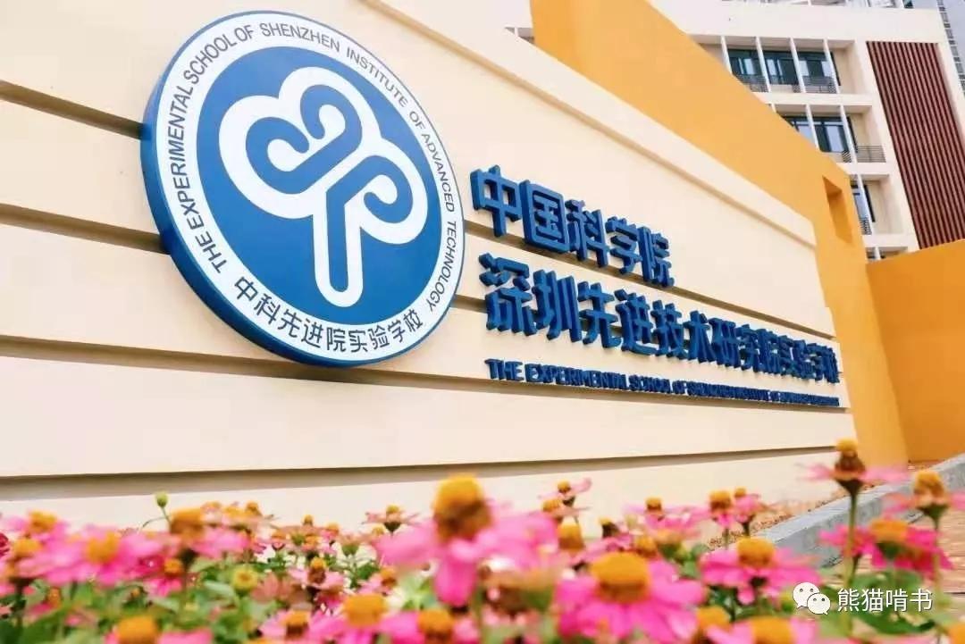 深圳南山外国语小学排名,深圳南山区最好的小学