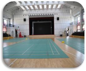 全景看高中大连市第二中学,全景看高中大连第一中学