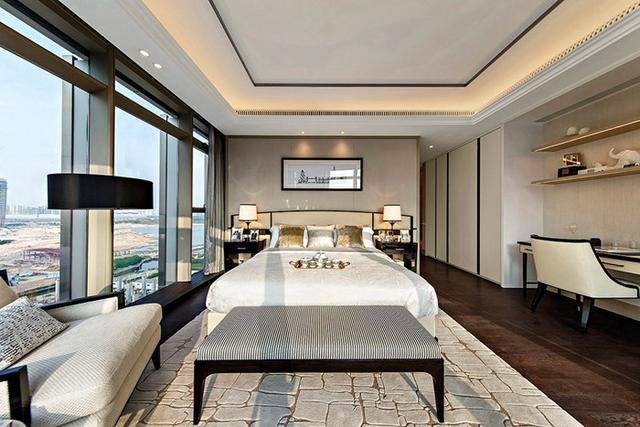 地砖对比地板安全,地砖和复合地板哪个环保