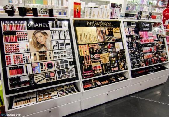 最全法国旅游购物攻略,法国八月购物攻略