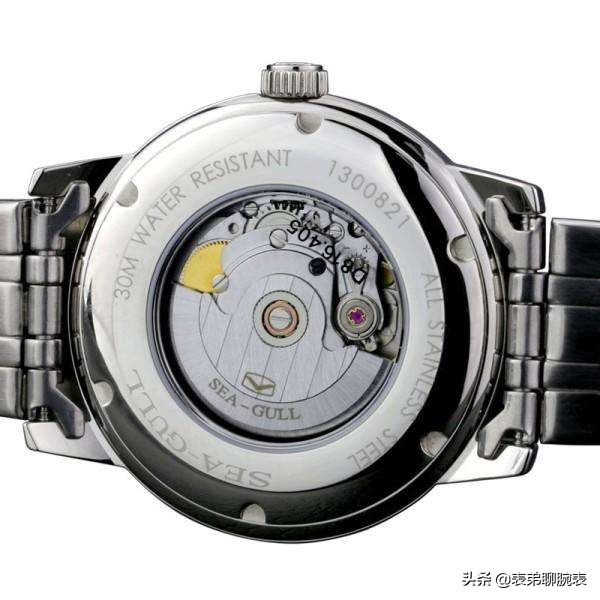 怎么分辨机芯是日本的还是瑞士的,怎么识别瑞士机芯真假
