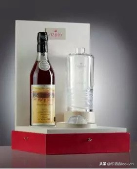 世界上最完美的干邑,法国十大顶级干邑品牌