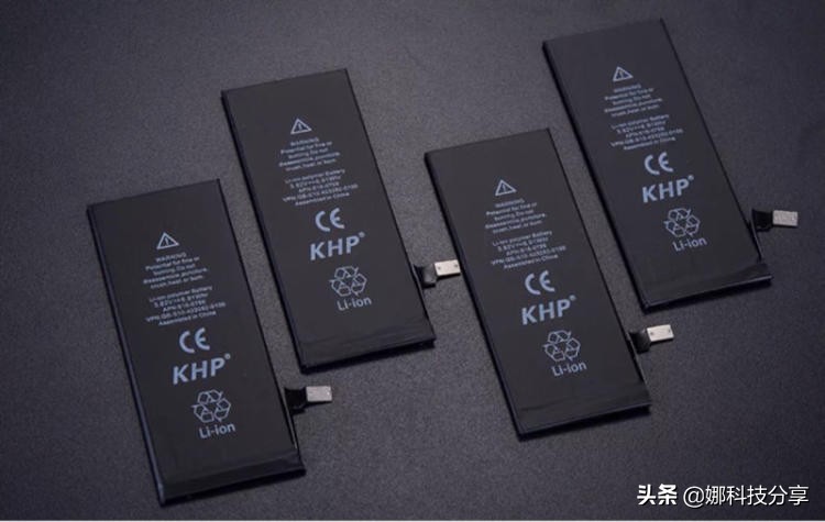 在什么情况下需要强制关机,电脑强制关机有影响吗