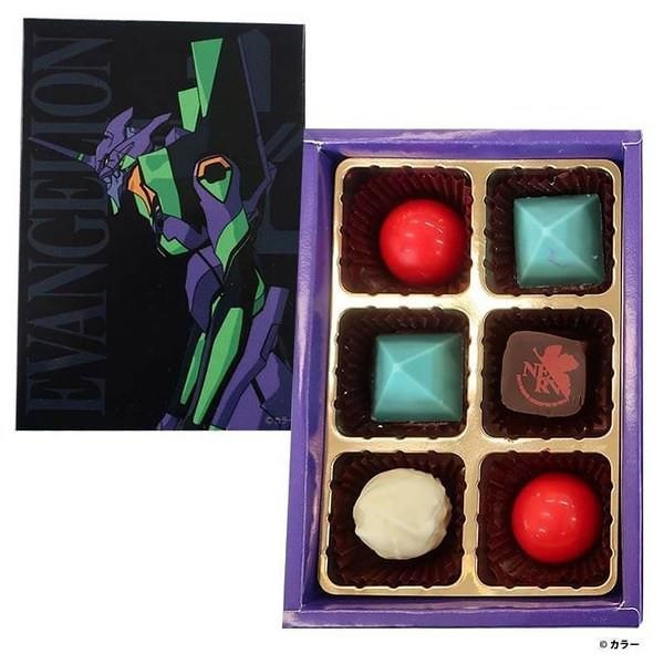 模玩周边商品,伊藤洋华堂有没有模玩店