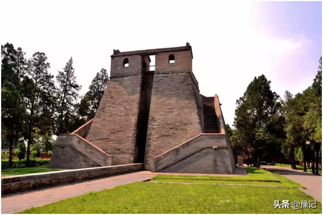 全国少数民族运动会河南代表队,郑州民族运动会吉祥物