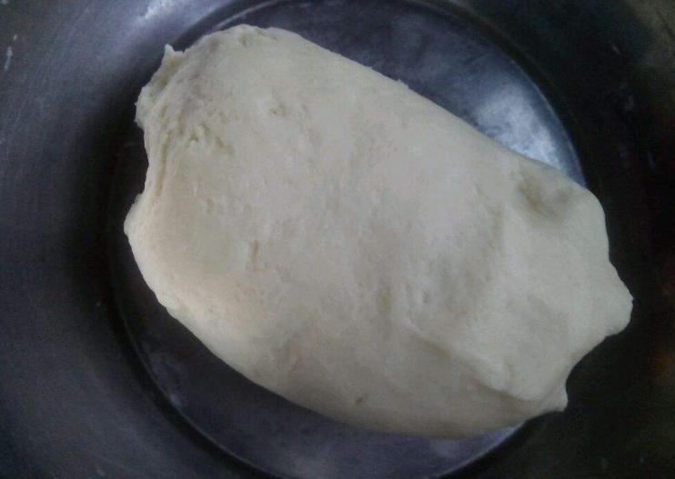 电饼铛烙饼很硬做法,电饼铛烙饼很硬怎么回事