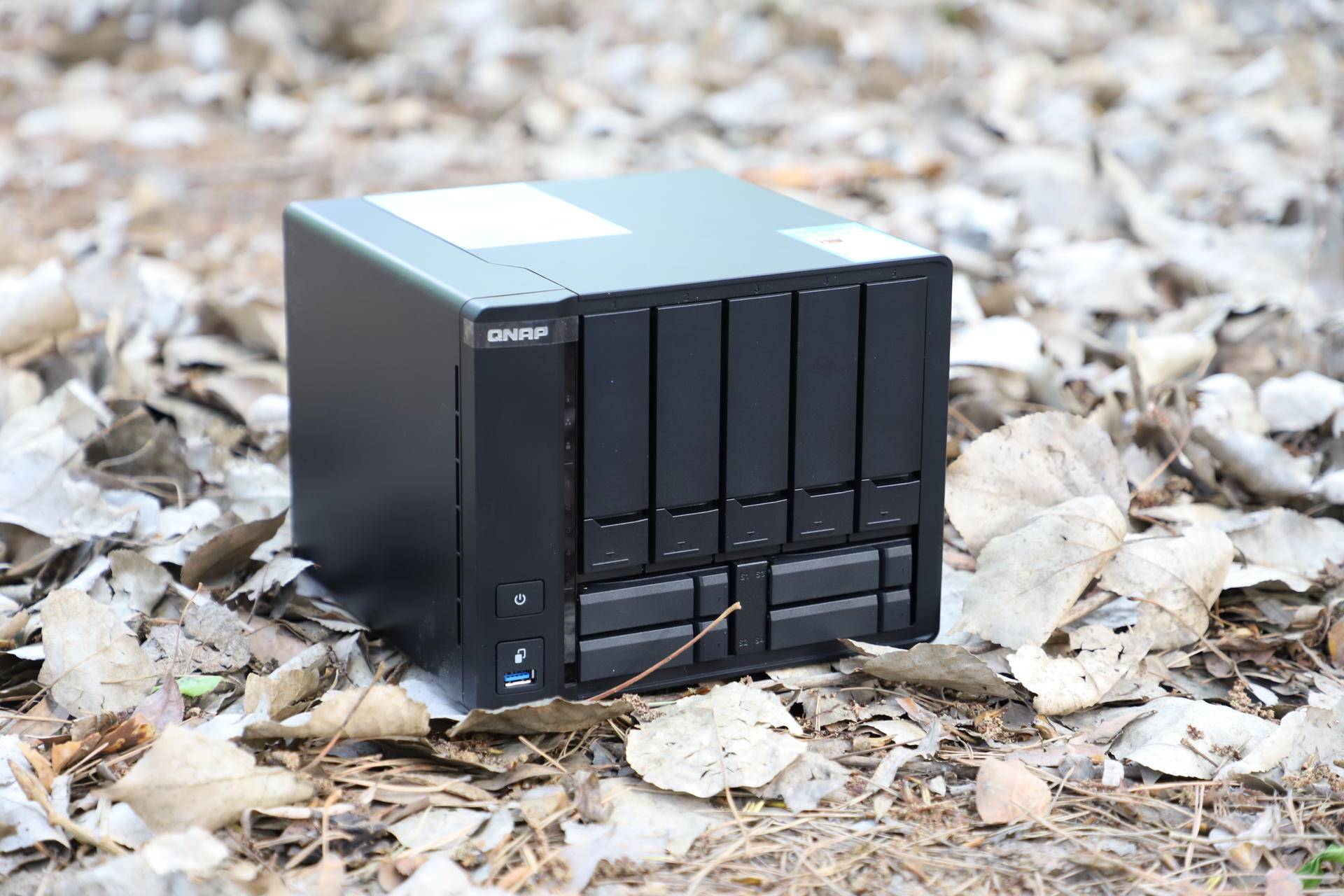 绉佷汉浜戠洏nas鏁欑▼,涓汉浜戝瓨鍌╪as鏁欑▼