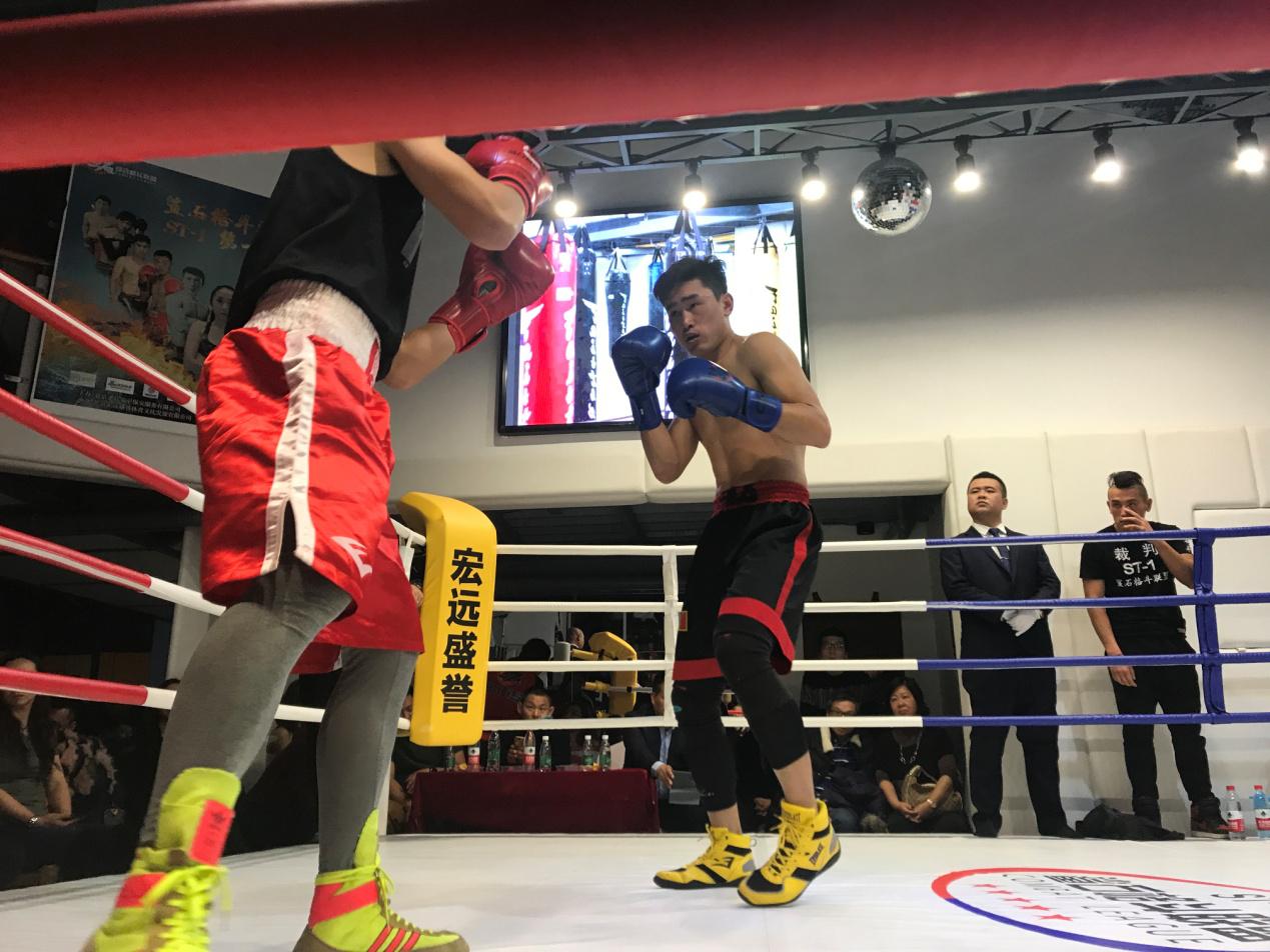 日本拳手木村翔,木村翔vs日本拳手