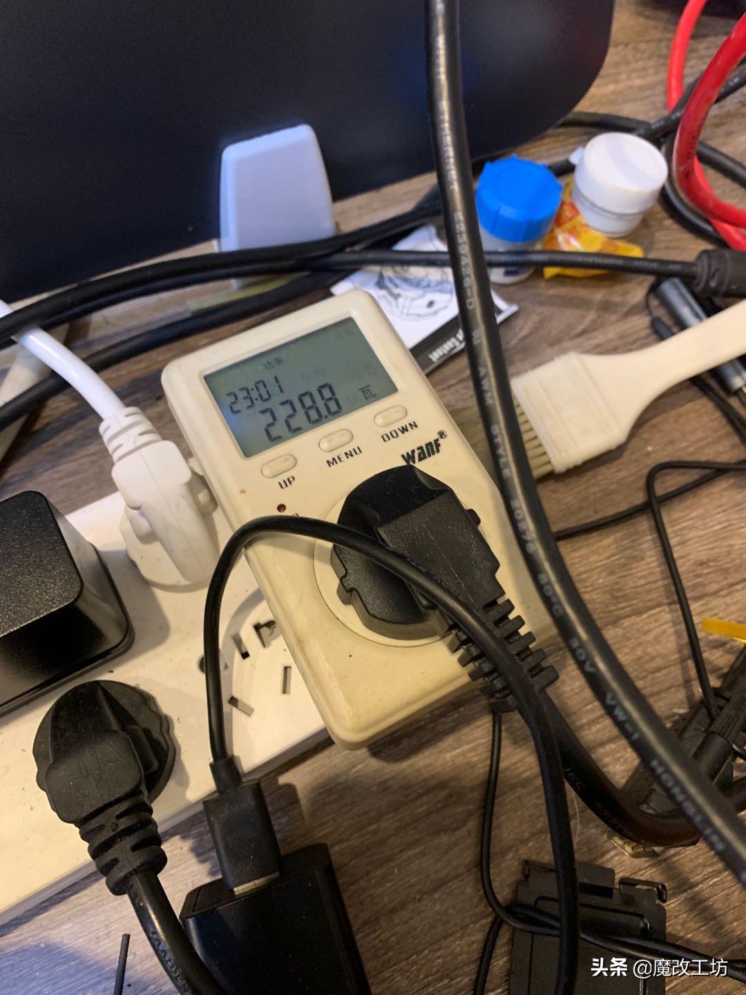 官版英伟达3060ti显卡多少钱,英伟达3060显卡6g多少钱