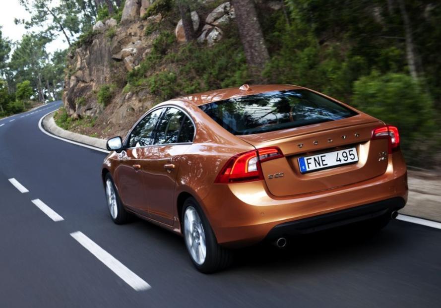 为什么汽车厂商都在抛弃carplay,越来越多车企放弃carplay