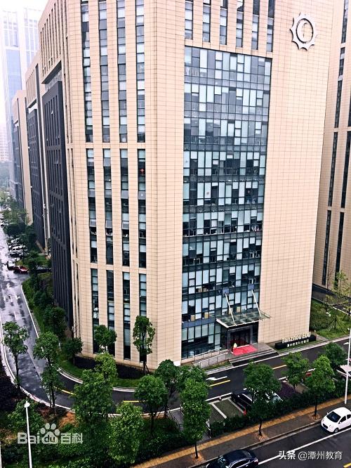 原画改变我的人生,让我真正踏上原画之路