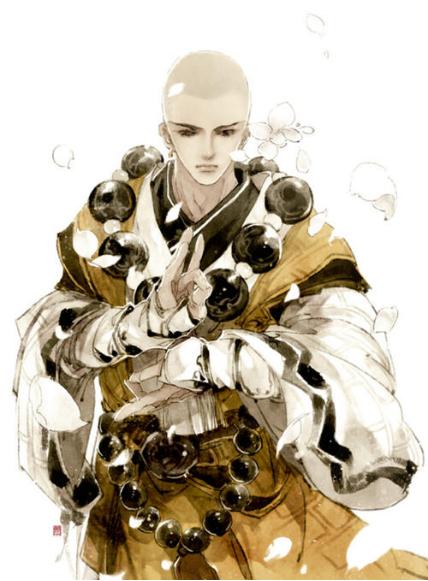 剑网三免不免流量,剑网3免控的时候可以击倒吗