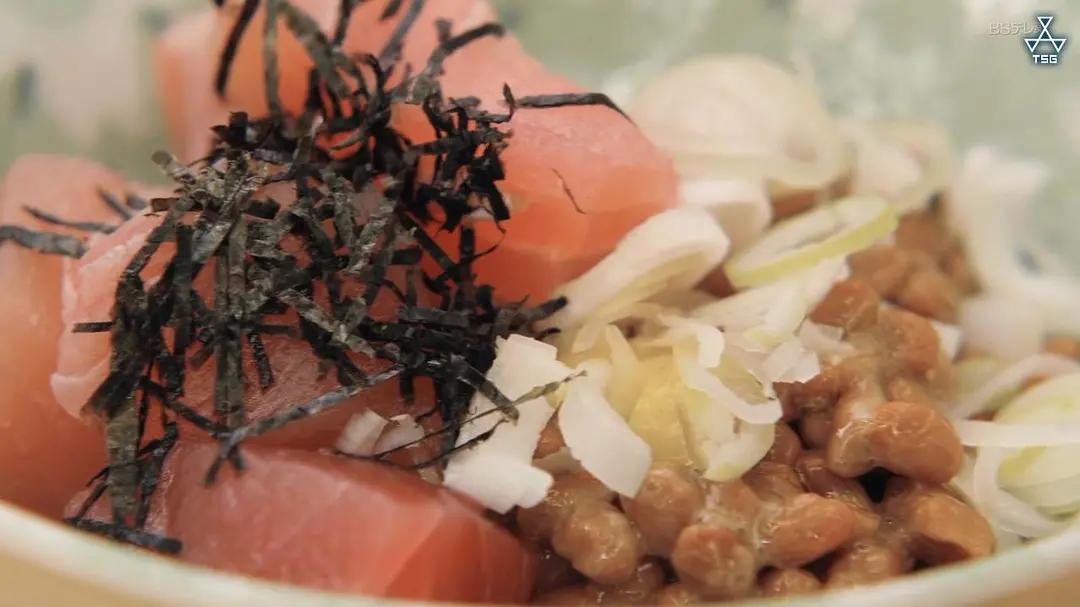 2020必看的30部日剧,2020开年18部新日剧盘点