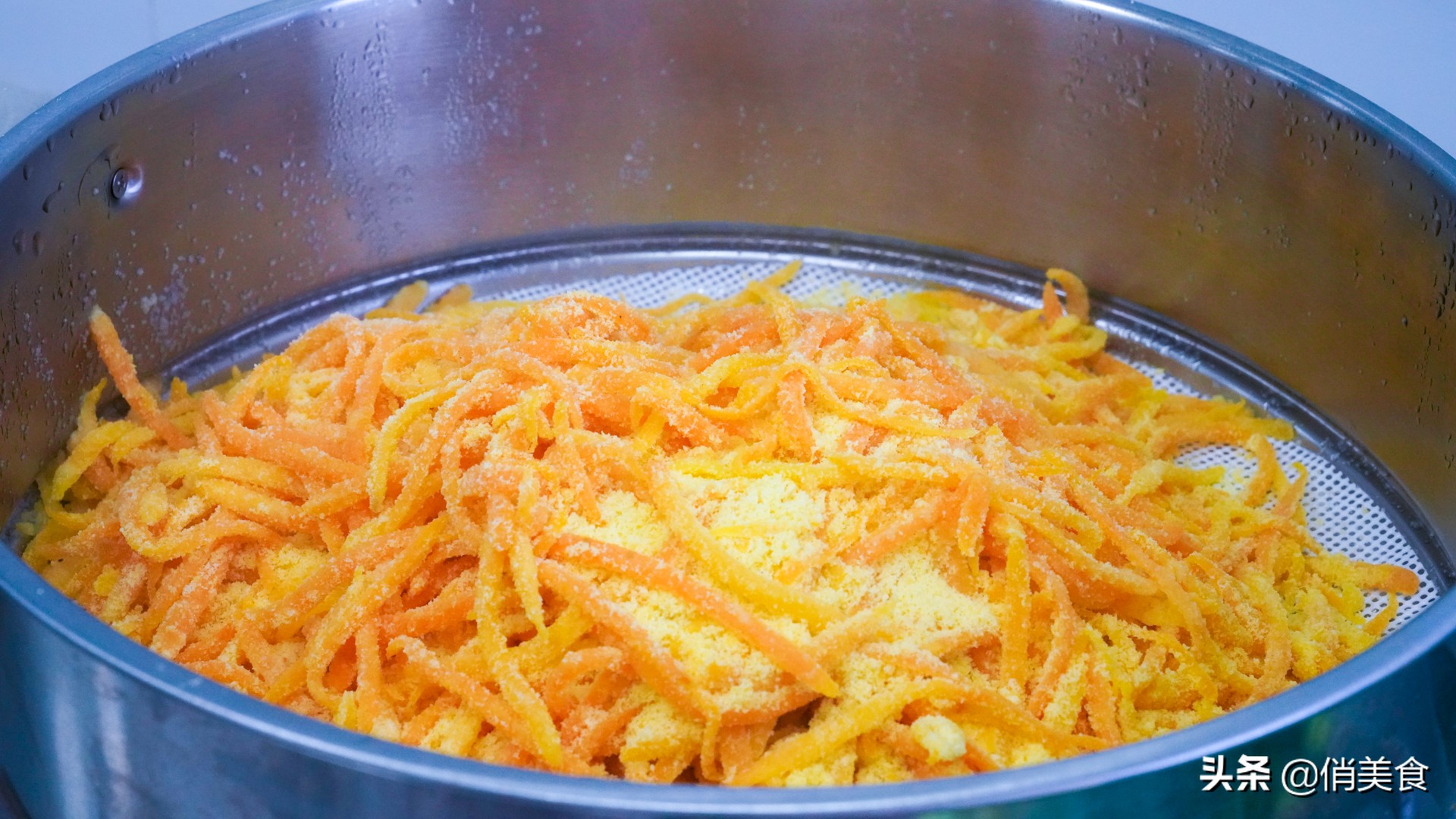 早起10分钟轻松搞定全家早餐,起床五分钟搞定的懒人早餐