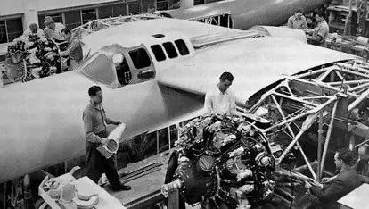 花木兰古代战争,花木兰对战争的影响