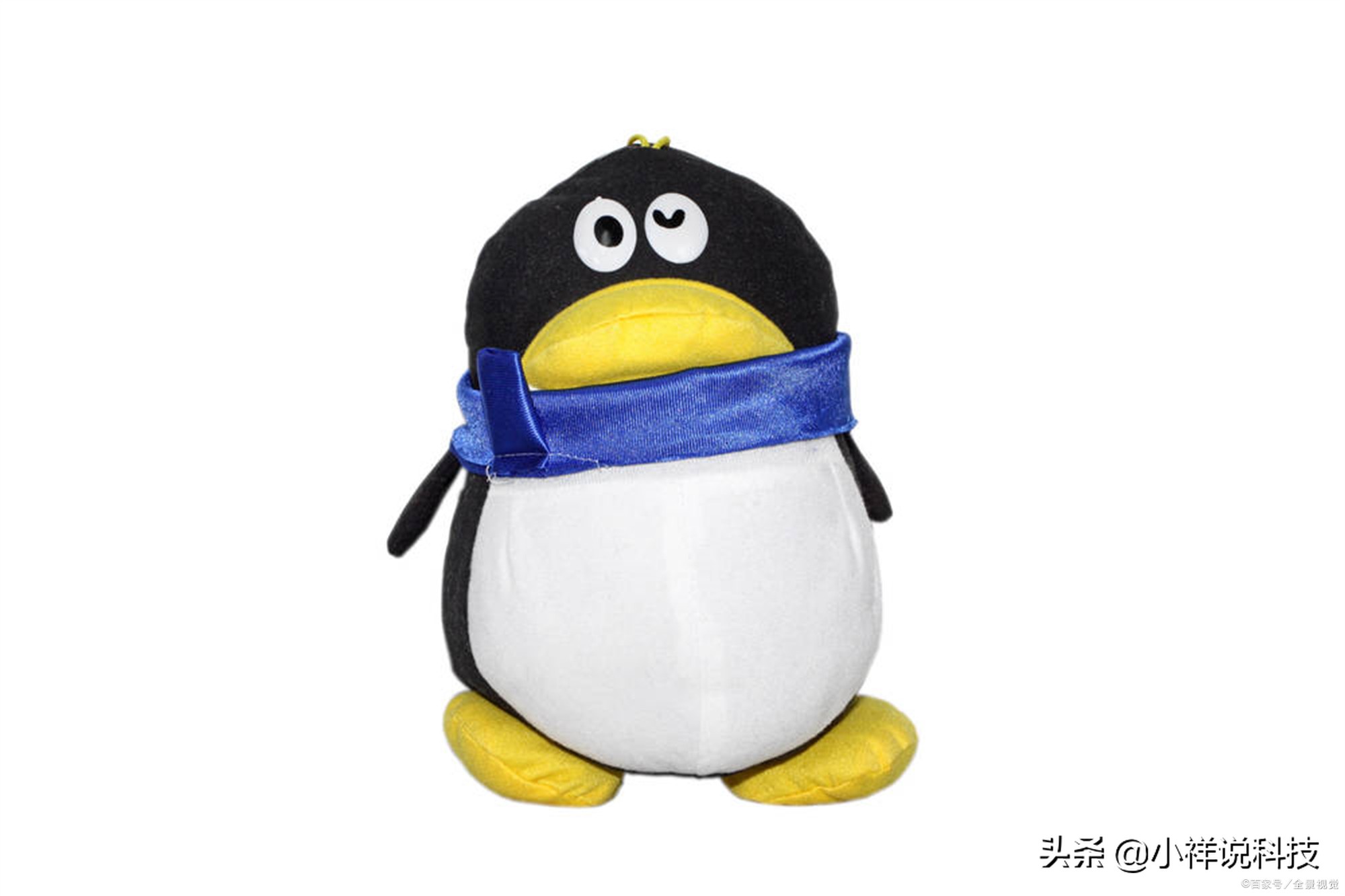 手机号码可以继承了，QQ号、微信号、游戏账号呢？