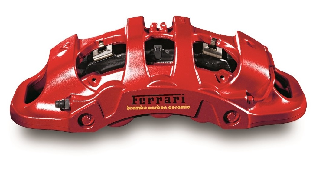 brembo详解,brembo前后对比