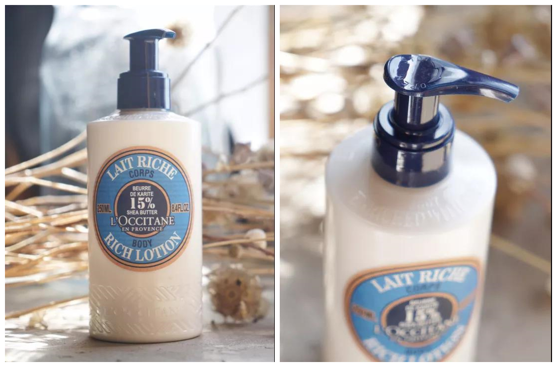 保湿滋润效果好的秋冬季面霜,这个秋冬让肌肤喝饱水