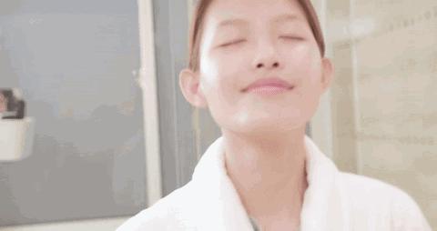 好物纯分享I暑期赴法旅行，都托朋友捎带这些药妆回来