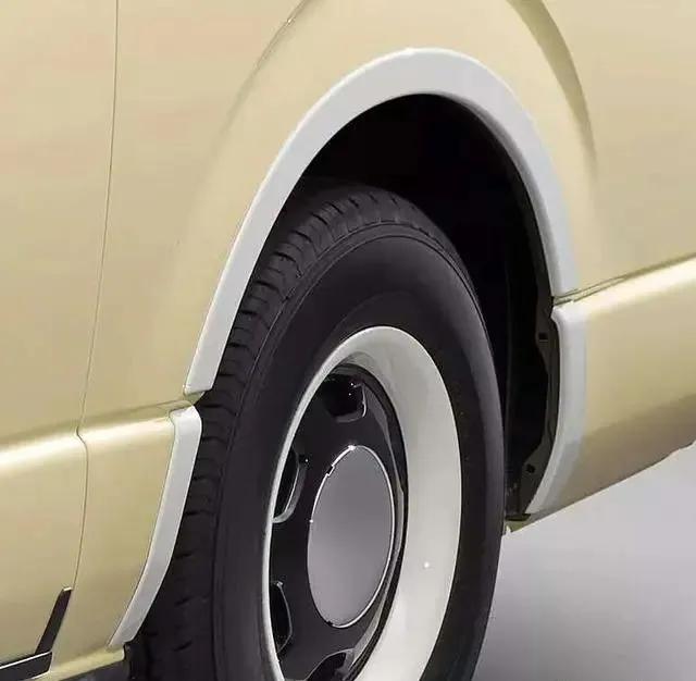 2010年丰田海狮面包车7座低价,丰田海狮金杯老改新