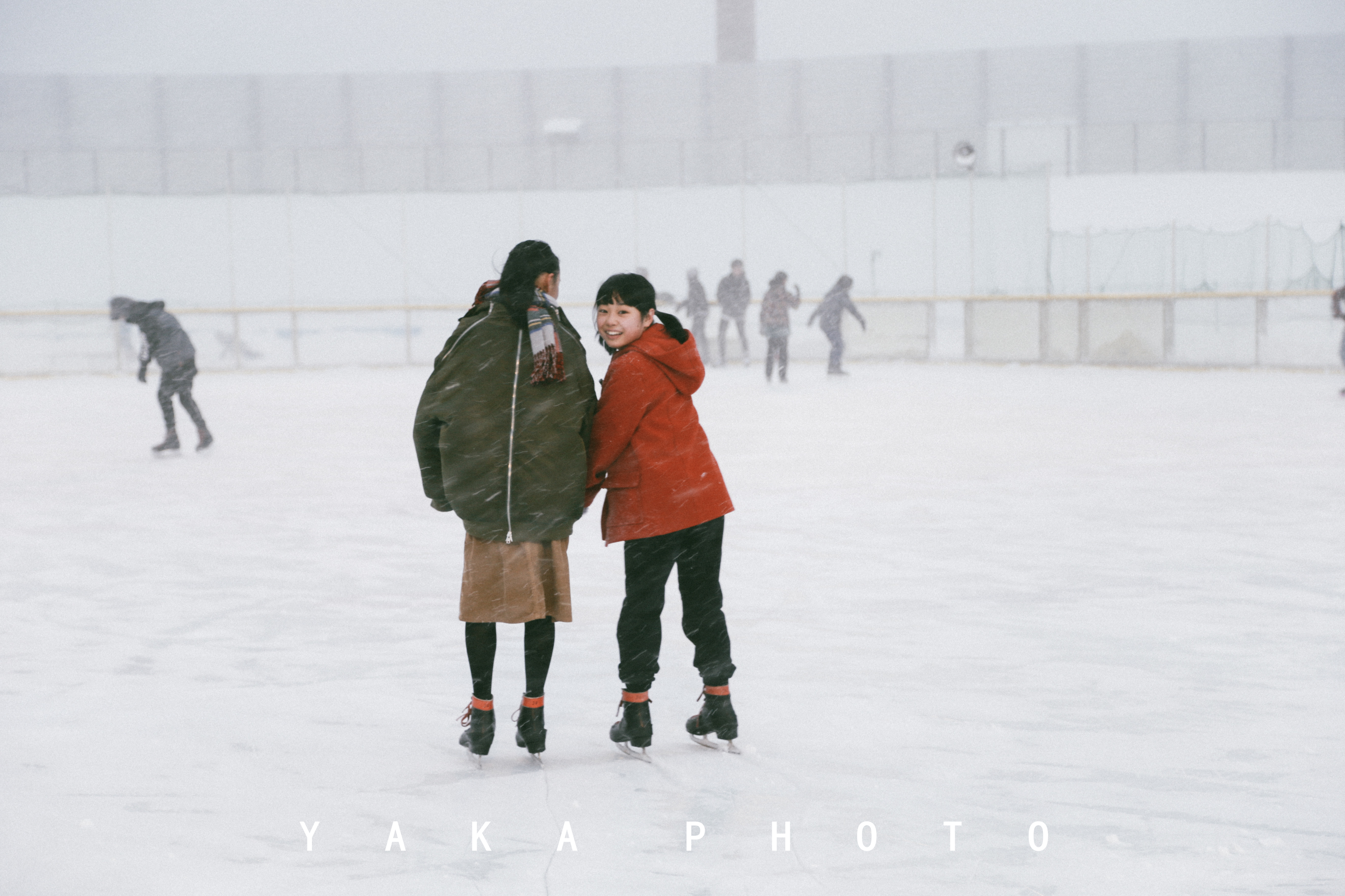 日本北海道函馆二日游自由行攻略,日本人最爱去哪里旅游