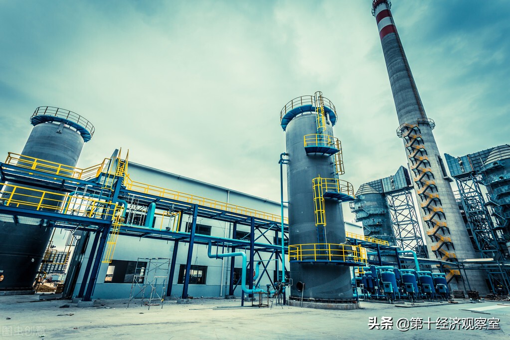 印度的制药水平和中国的制药水平,印度制造业有多强