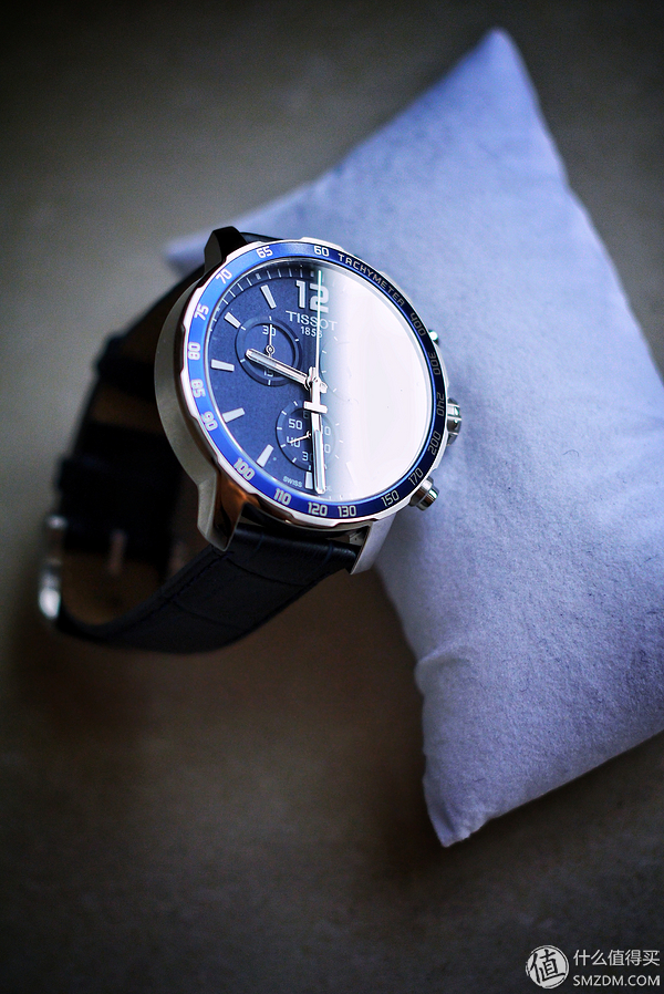 男性实用礼物,东半球最好的产品是什么