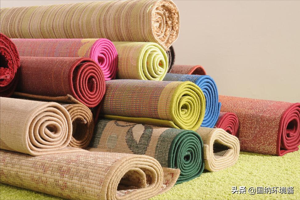 室内空气净化最佳长效除甲醛方案,室内空气净化甲醛治理方案