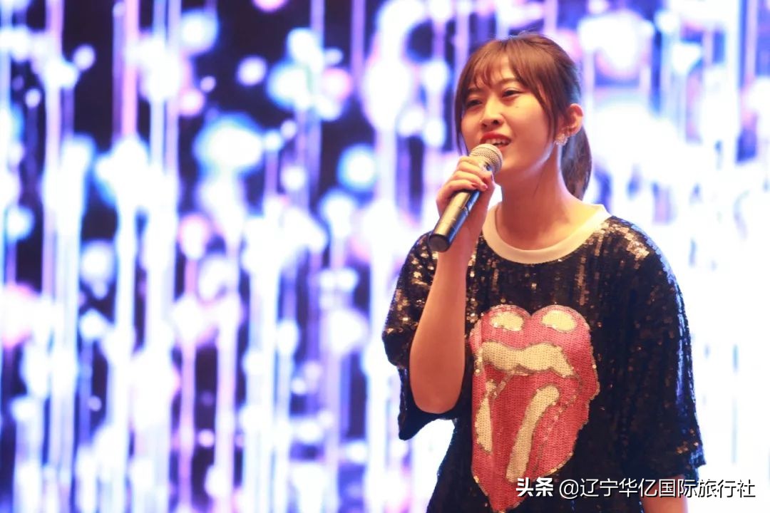 鐢ㄥ績鍓嶈骞翠細鑺傜洰,鐢ㄥ績鍓嶈鍐嶅垱杈夌厡