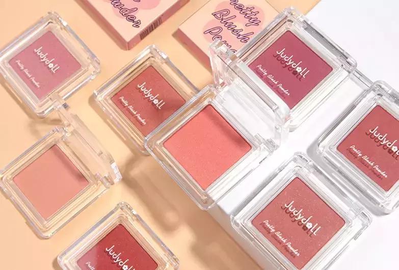 护肤品国货之光是什么,国货之光手表是哪个牌子