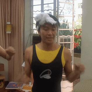 周星驰电影评分排行,周星驰电影不得不看