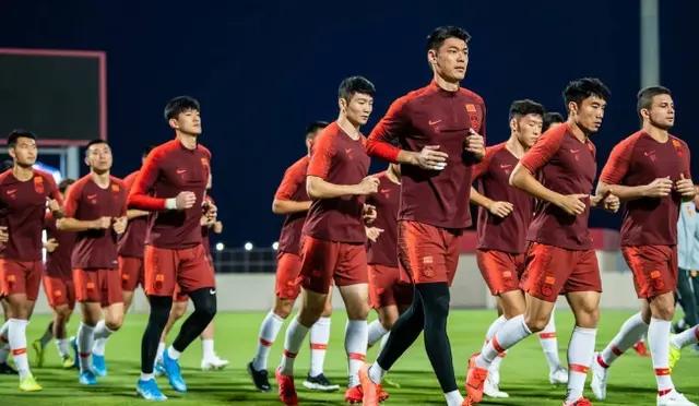 菲律宾男足大名单对阵越南,国足对战菲律宾预测阵容