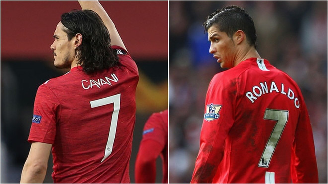 c罗7号多大,c罗的号码是几号