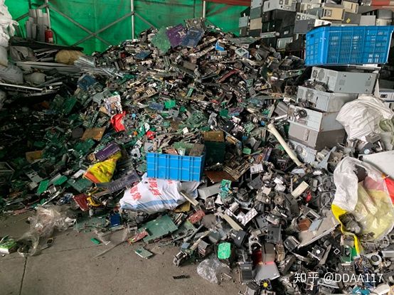 图多杀猫，垃圾佬的日常