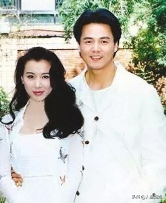 明星张庭的微商帝国有多强大,张庭夫妇微商帝国如何炼成