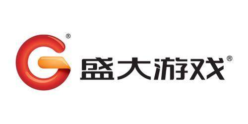 中国网游之巅峰传奇,中国网游史传奇篇游戏排行榜