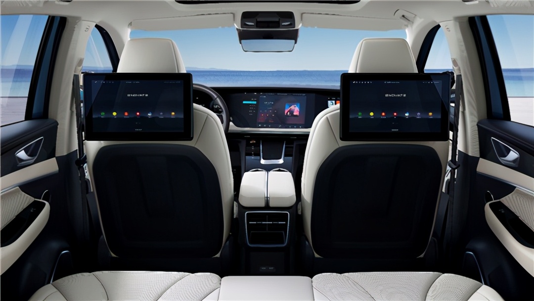 天际汽车为什么价格那么低,天际汽车将出新车