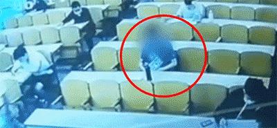 孩子胆小被欺负家长正确做法,孩子胆小总被其他小朋友欺负