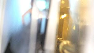 昆凌唐嫣谁漂亮,昆凌婚纱和baby婚纱