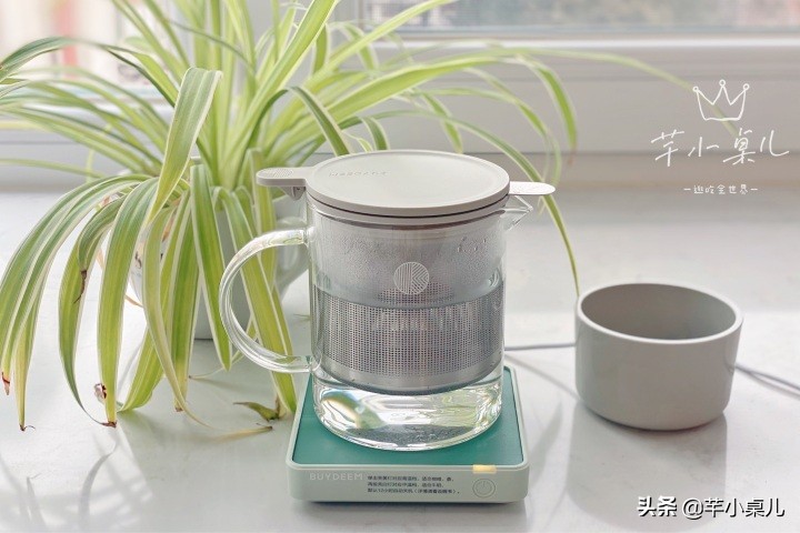 三八妇女节送给女神什么礼物,什么礼物适合妇女节礼物又很便宜