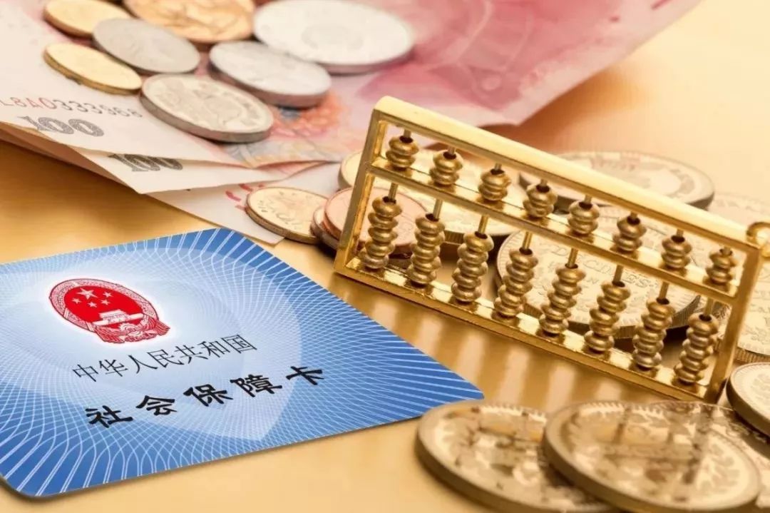 2019重庆最强通讯录出炉!有了它足不出户就把事情给办了!