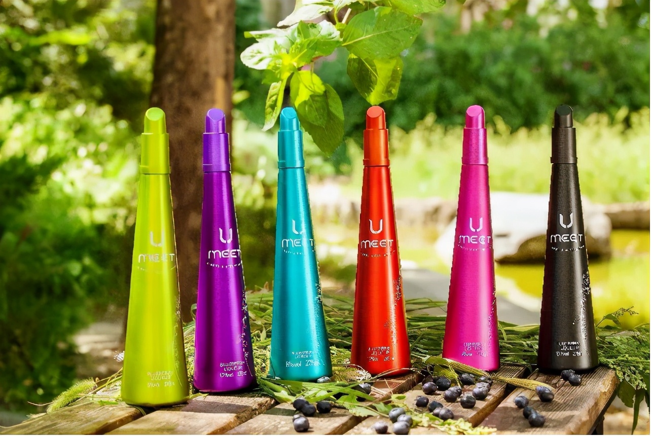 可口可乐卖酒,可口可乐卖的是原浆吗