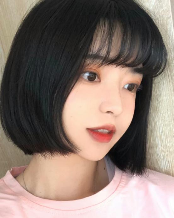 女人必买的6支口红推荐一下,必买的10支口红推荐哪款