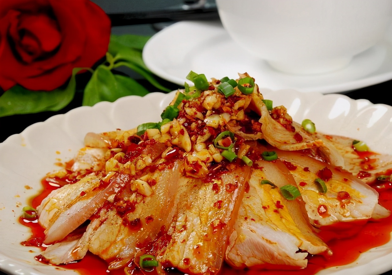 精选24款家常实惠版菜品推荐,6款特色菜品值得一看